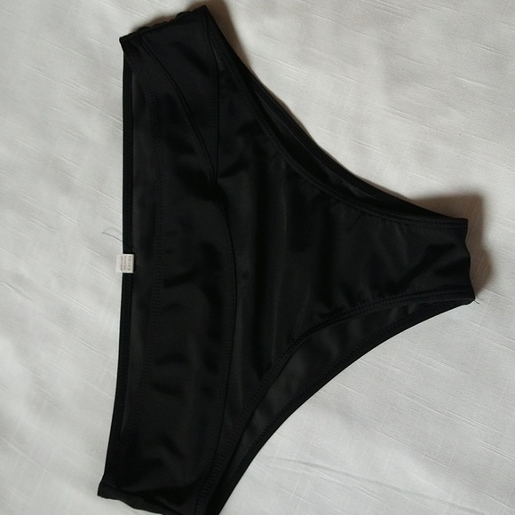 Swimwear Set Swimsuit Bikini - Picture 10 of 16